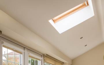 Alltmawr conservatory roof insulation companies