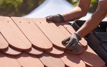 Alltmawr roof tile contractors