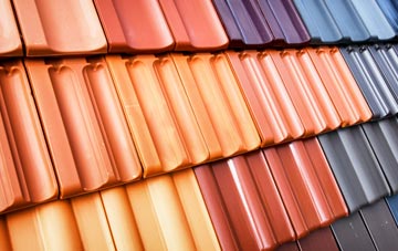 Alltmawr roof tile costs