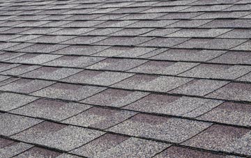 Alltmawr tiles for shallow pitch roofing