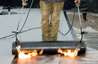 Alltmawr flat roof sealing quote