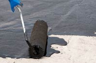 find rated Alltmawr roof sealing companies