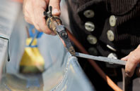 Alltmawr lead roof quotes