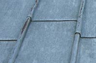 find rated Alltmawr lead roofing companies