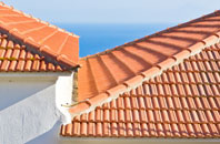 free Alltmawr roof tile quotes