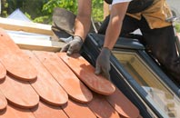 Alltmawr tiled roofing companies